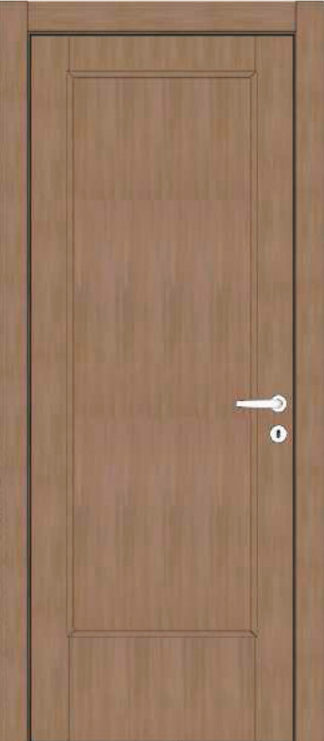Porte in laminato Atlante modello A41