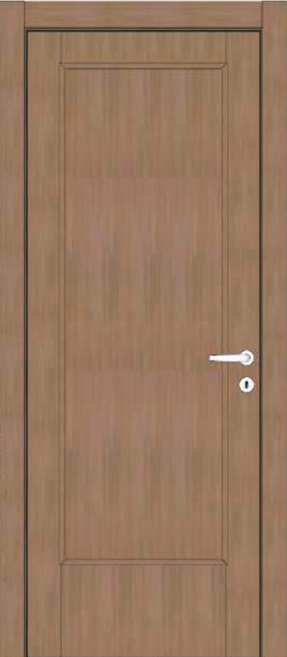 Porte in laminato Atlante modello A41