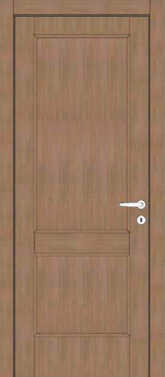 Porte in laminato Atlante modello A61
