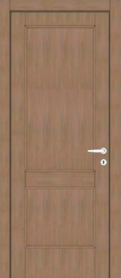 Porte in laminato Atlante modello A61