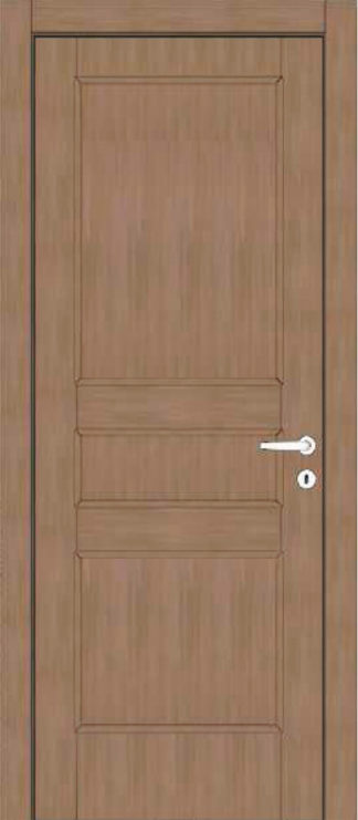 Porte in laminato Atlante modello A78
