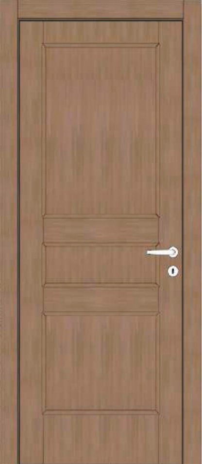 Porte in laminato Atlante modello A78