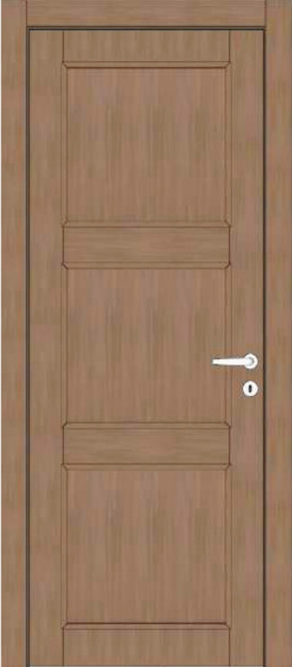 Porte in laminato Atlante modello A79