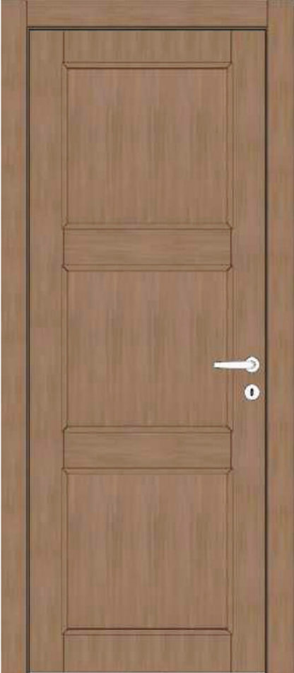 Porte in laminato Atlante modello A79