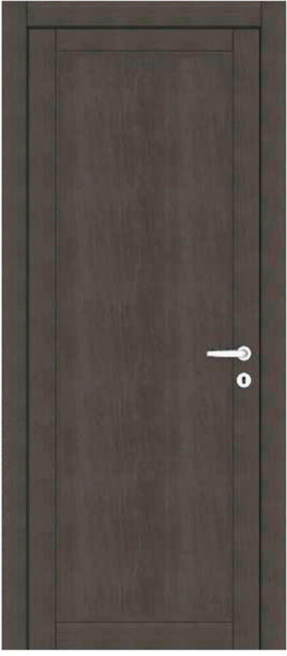 Porte in laminato Fenice modello F36
