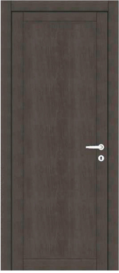 Porte in laminato Fenice modello F36
