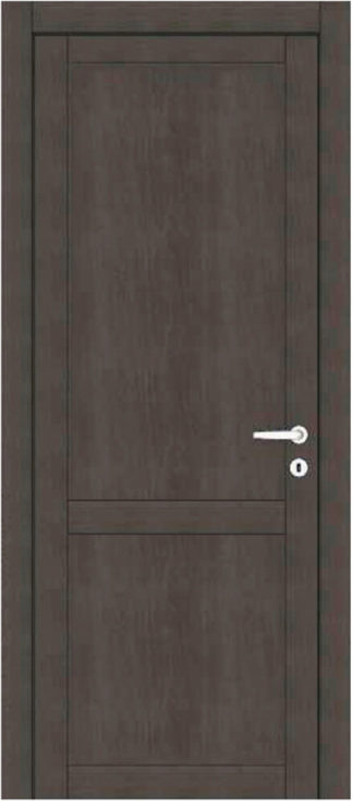 Porte in laminato Fenice modello F38