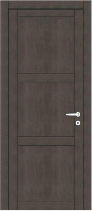 Porte in laminato Fenice modello F39