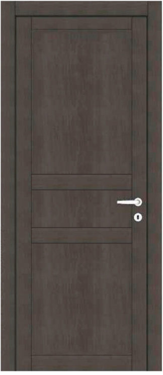 Porte in laminato Fenice modello F40