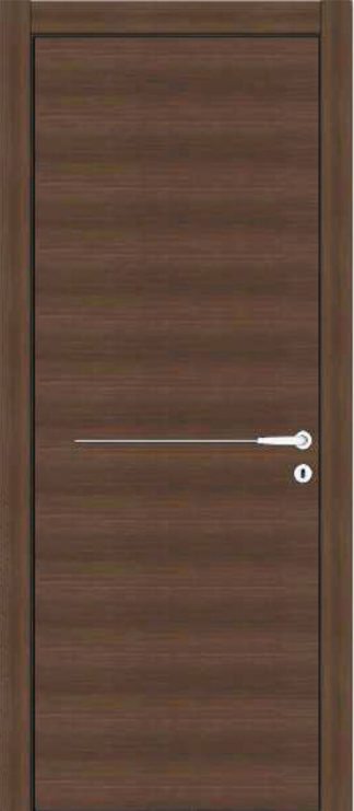 Porte in laminato Medusa modello M112