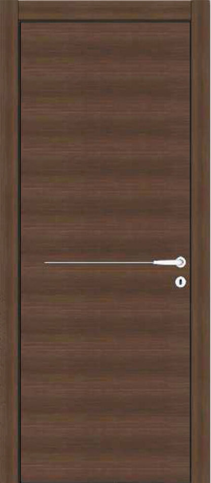 Porte in laminato Medusa modello M112