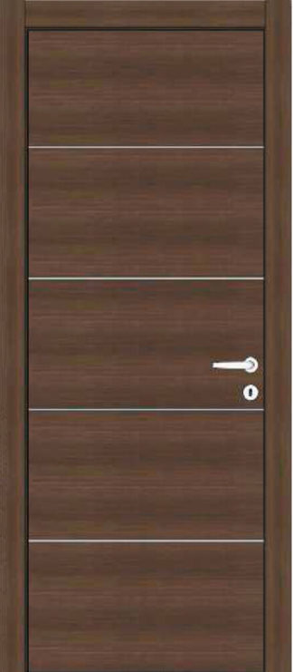 Porte in laminato Medusa modello M392