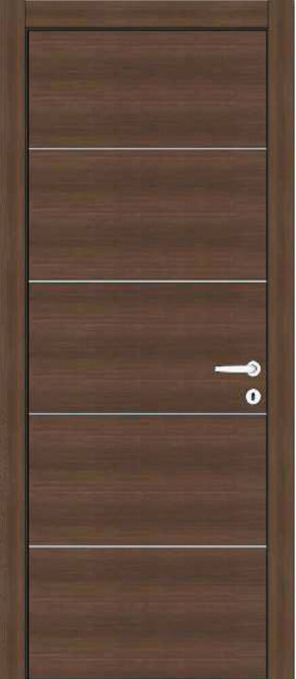 Porte in laminato Medusa modello M392