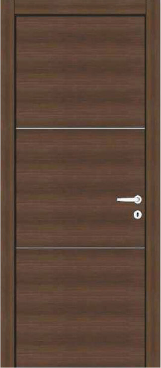 Porte in laminato Medusa modello M394