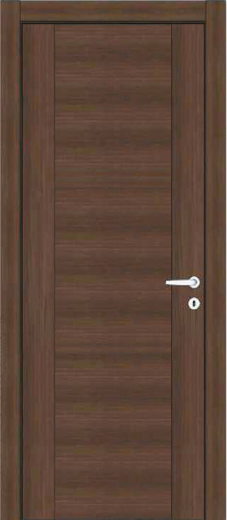 Porte in laminato Medusa modello M730