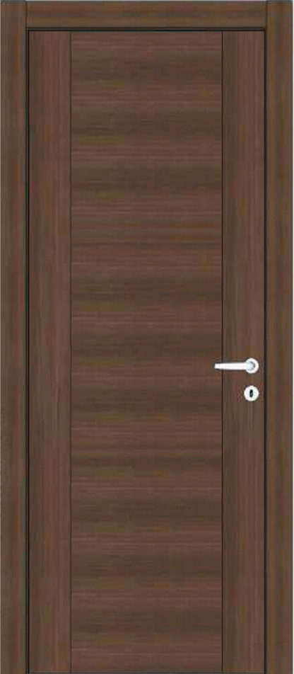 Porte in laminato Medusa modello M730