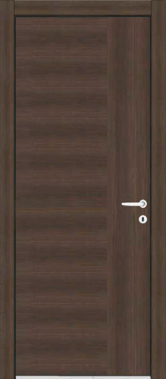 Porte in laminato Medusa modello M731