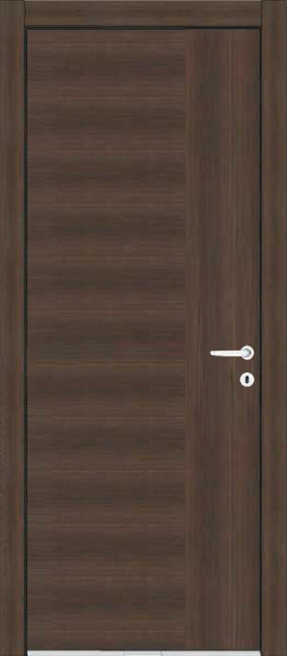 Porte in laminato Medusa modello M731