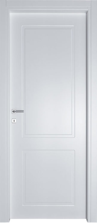 Porte per interno laminato Icaro I61