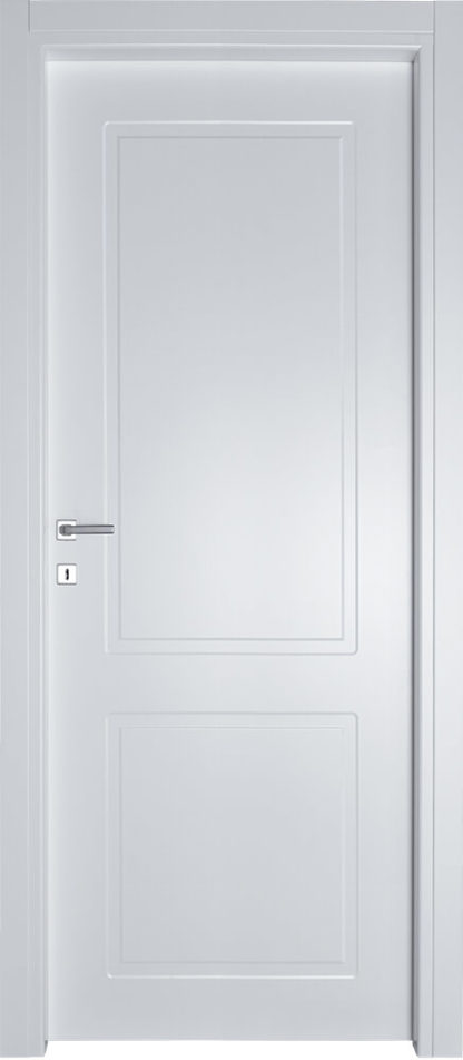 Porte per interno laminato Icaro I61
