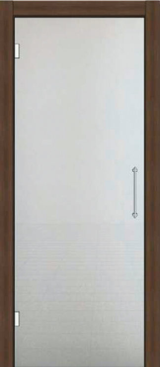 Porte per interno laminato Pegaso 35V1