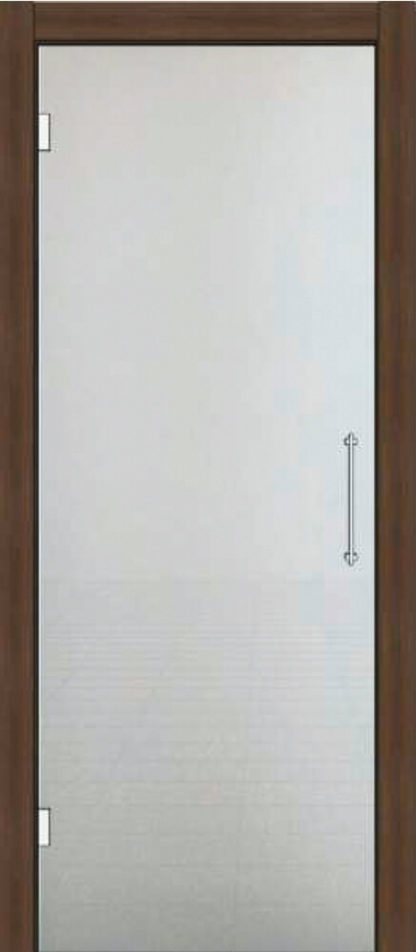 Porte per interno laminato Pegaso 35V1