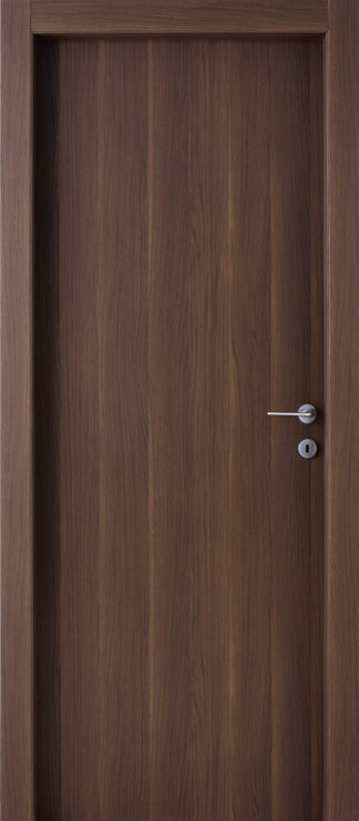 Porte per interno laminato Pegaso P11