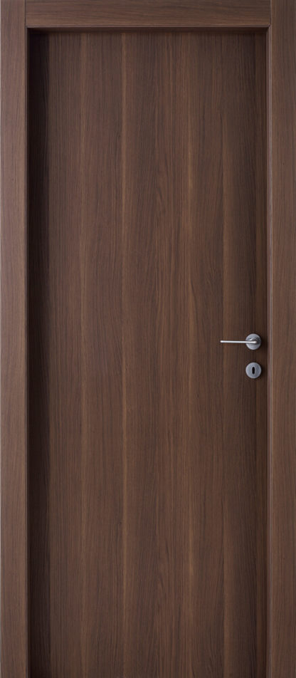 Porte per interno laminato Pegaso P11