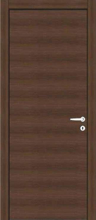 Porte per interno laminato Pegaso P13