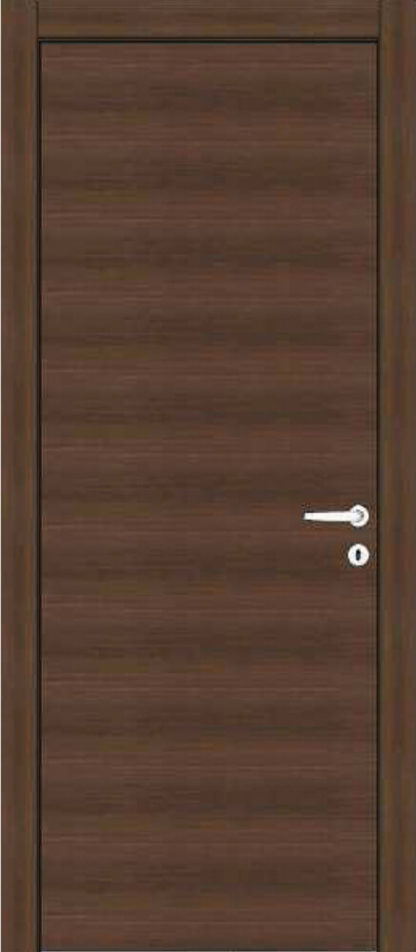 Porte per interno laminato Pegaso P13