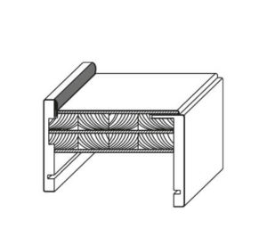 Cassa F40l