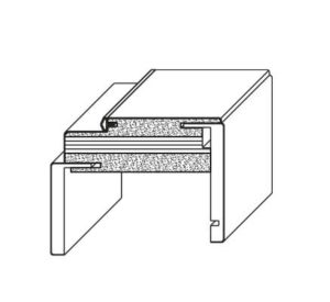 Cassa R70