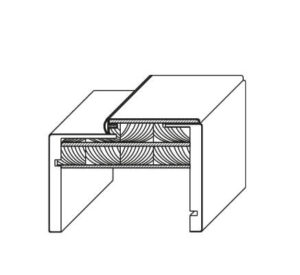 Cassa S40 L