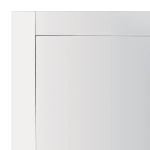 Cassa F40 vista esterna