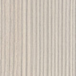 Finitura Porta laminata Plantext Crono 82