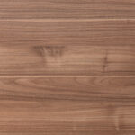 Finitura Porta laminata Plantext Diamante L7