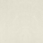 Finitura Porta laminata Plantext Dolomia L6