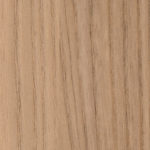 Finitura Porta laminata Plantext Giada l1