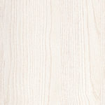 Finitura Porta laminata Plantext Jota 68