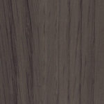 Finitura Porta laminata Plantext Onice l2