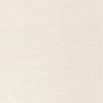Finitura Porta laminata Plantext Platino M1