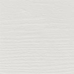 Finitura Porta laminata Plantext Quarzo L4