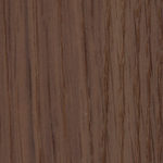 Finitura Porta laminata Plantext Rubino l3