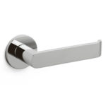 Maniglia per porte modello Beta
