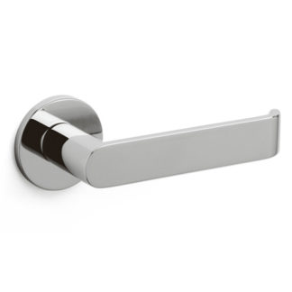 Maniglia per porte modello Beta
