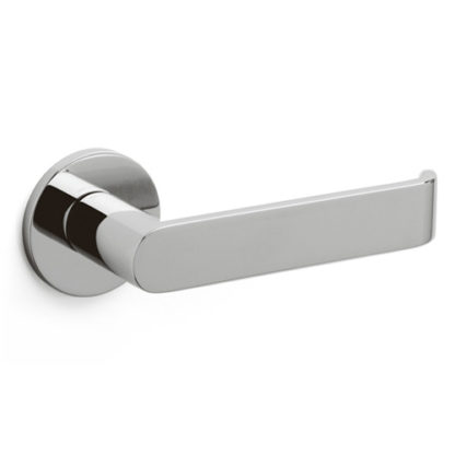 Maniglia per porte modello Beta
