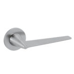 Maniglia per porte modello Cono