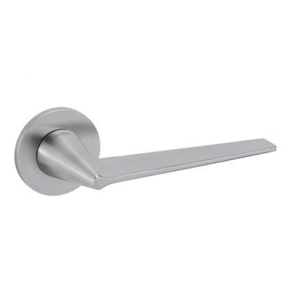 Maniglia per porte modello Cono