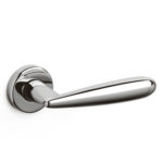 Maniglia per porte modello Futura