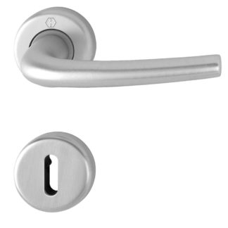 Maniglia per porte modello Seattle